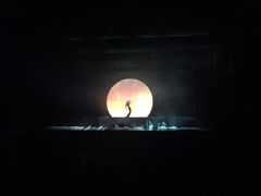 iphone_upload_pic-品秀量贩式KTV(布吉店)