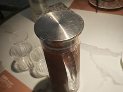 -泰椰里·泰国餐厅(智慧城广百广场店)