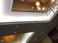 -浒顺大酒店(相城店)