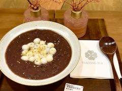 -悸动(吴泾宝龙广场店)