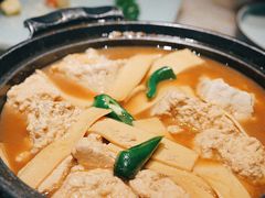 -苏乡兰亭·新派淮扬菜(吾悦广场店)