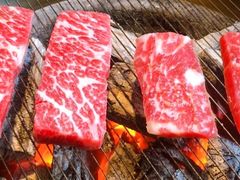 -黑牛の店·和牛烧肉(大悦城店)