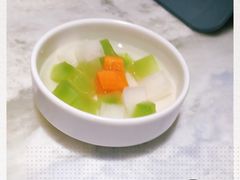 -啫·粤风料理·啫啫煲(仓山万达广场店)