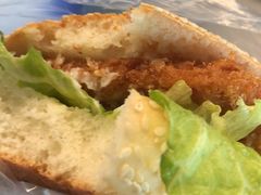 -味多美蛋糕(安贞桥东店)