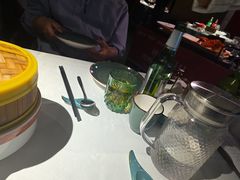 -大鸭梨烤鸭(望京店)