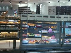 android_upload_pic-丽莎蓓甜CAKE生日蛋糕·动物奶油(石家庄店)