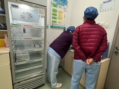 -南方医科大学深圳医院