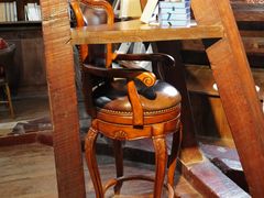 -良友书坊(安徽路店)