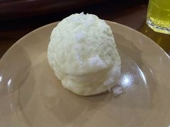 -春發合饭庄