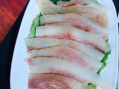 -小天鹅火锅·一线江景洪鼎旗舰店(洪崖洞店)