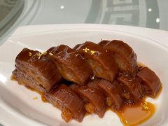 -西湖春天•老字号杭州菜(百汇店)