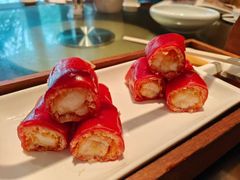 -广州天河希尔顿酒店