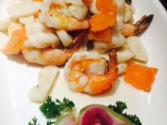 -北塘老院酒馆(鸿泰·千佰汇商业广场店)