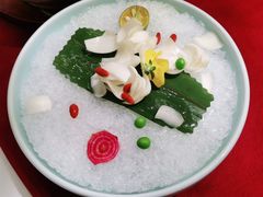 -湛江菜.江南首席(昆山店)