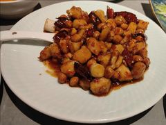 -三俞竹苑(红旗街万达店)