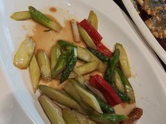 -王元兴酒楼(杭帮菜名店)