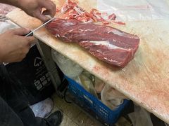-西郊国际农产品交易中心