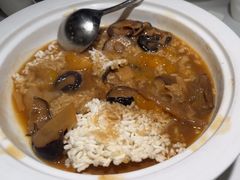 -飶香居(省博物馆店)