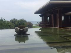 -融荟家和中餐厅(三亚海棠湾九号度假酒店)