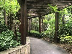 -上海虹桥迎宾馆