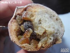 水果裸麦-多乐之日(五道口店)