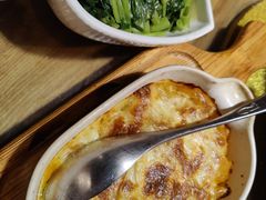-刀板香·安徽菜(望江东路店)
