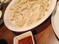 -百富源·海鲜辽菜(和平北大街店)