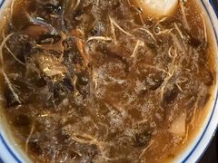 -左记港食(融科天城店)