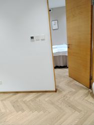 -HEYAN荷妍专业脱毛连锁机构