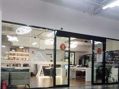 -车友必成·3M汽车贴膜/隐形车衣/改色膜(成都店)