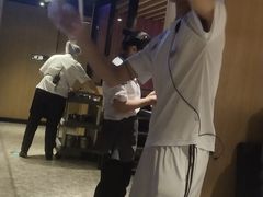 -海底捞火锅(长沙华创国际广场店)