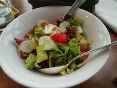 -上海柏悦酒店·世纪100牛排馆