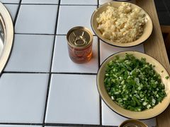 -瓜西西重庆火锅(花溪店)
