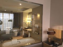 -常熟理文铂尔曼酒店