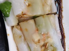 -广源肠粉王·鸡煲·羊肉煲(双龙店)