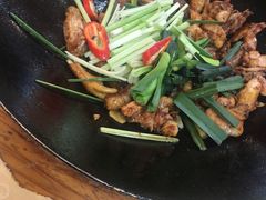 -一煲鸽