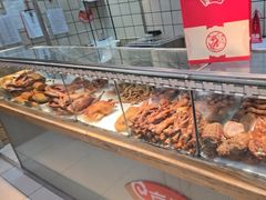 -京八珍(虎坊桥店)