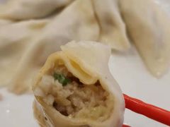 -客临百思德·东北特色馆(龙湖时代天街店)