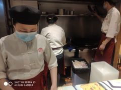 -老通城豆皮大王(吉庆街店)