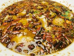 -大师兄·西北小馆(金湾华发商都店)