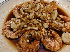 -海富门·带鱼·淮扬菜·粤菜(甘家口店)