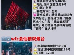 -人民解放纪念碑