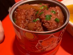 -侯师傅热炒店(印象城店)