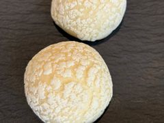 -恒悦轩·粤菜(上海展览中心店)