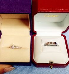 iphone_upload_pic-威德钻石-克拉钻大本营(南京东路店)