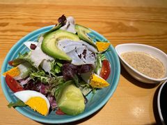 -TIAGO HOME KITCHEN(王府中环店)