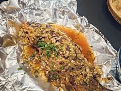 -衡厨·衡阳土菜(中南店)