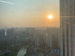 -万达广场(南宁青秀店)