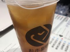 -都市甜心(印象城店)