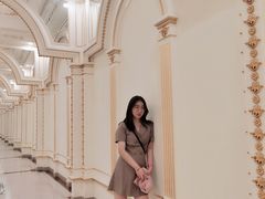 -富贵黄金屋